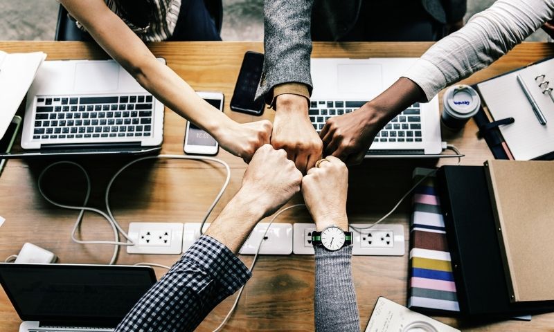 Онлайн-обучение в ДиджиталКод