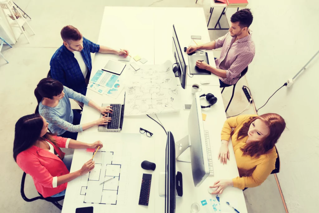 Менторы ДиджиталКод