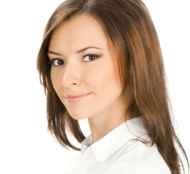 Студент ДиджиталКод