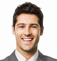 Студент ДиджиталКод