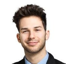 Студент ДиджиталКод